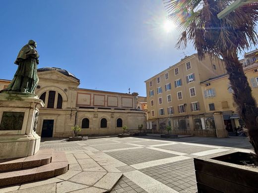 Apartment in Ajaccio, South Corsica