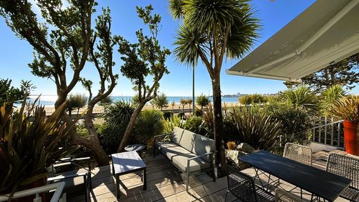 Πολυτελή κατοικία σε Royan, Charente-Maritime