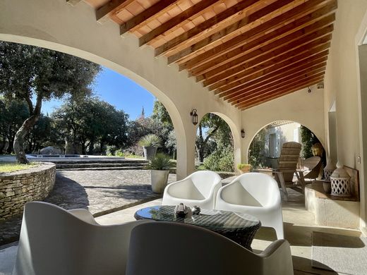 Villa en Pernes-les-Fontaines, Vaucluse