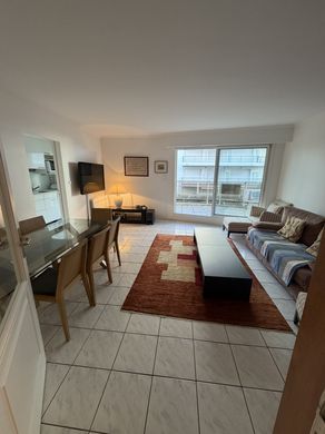 Διαμέρισμα σε La Baule-Escoublac, Loire-Atlantique