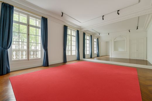 ‏דירה ב  Paris 16 Passy, Paris