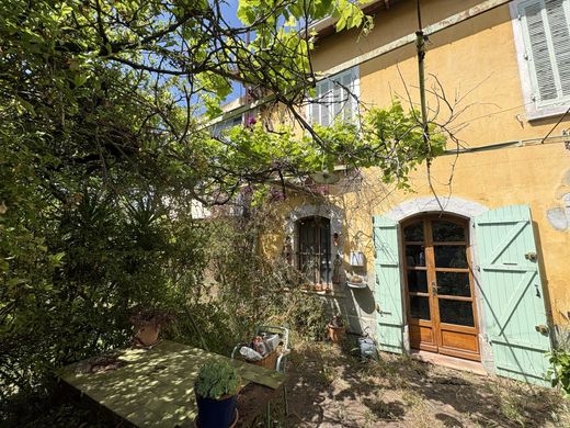 Casa de luxo - Toulon, Var