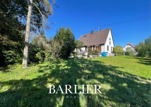 Πολυτελή κατοικία σε Ittenheim, Bas-Rhin