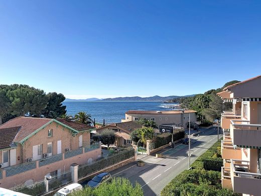 Daire Saint-Raphaël, Var