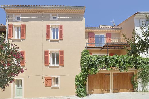 ‏וילה ב  Collobrières, Var