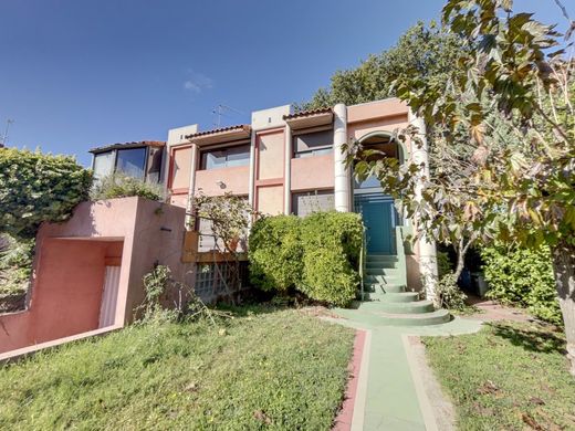 Luxury home in Toulouse, Upper Garonne