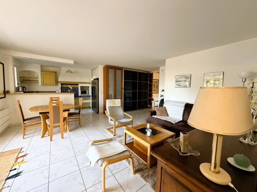 ﺷﻘﺔ ﻓﻲ La Grande-Motte, Hérault