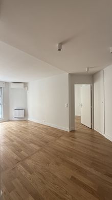 Квартира, La Muette, Auteuil, Porte Dauphine, Paris