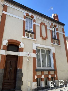 Luxury home in Clermont-Ferrand, Puy-de-Dôme