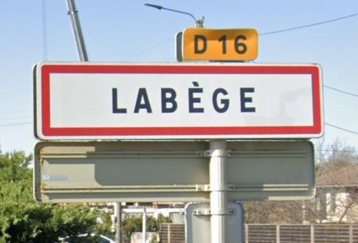 Labège, Upper Garonneの高級住宅