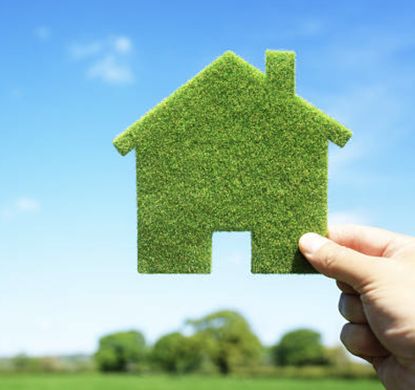 Land in Caudéran, Gironde