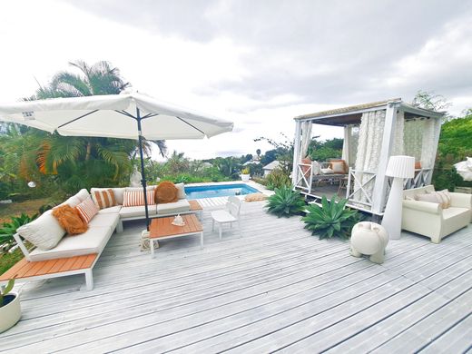 Villa in La Possession, Réunion