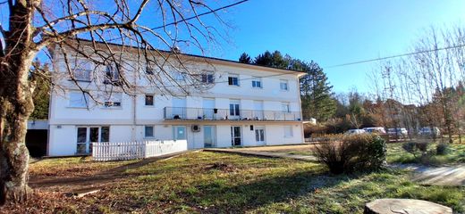 Luxury home in Vichy, Allier