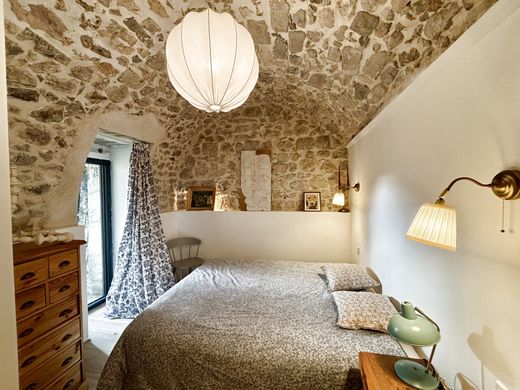 Luxury home in Peille, Alpes-Maritimes