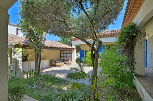 Villa in Lattes, Hérault