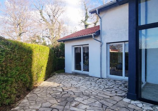 Luxury home in Anglet, Pyrénées-Atlantiques