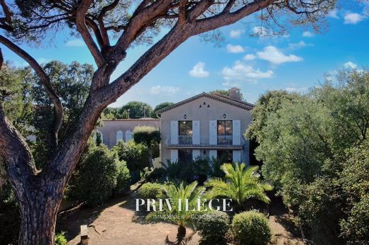 ‏וילה ב  Sainte-Maxime, Var