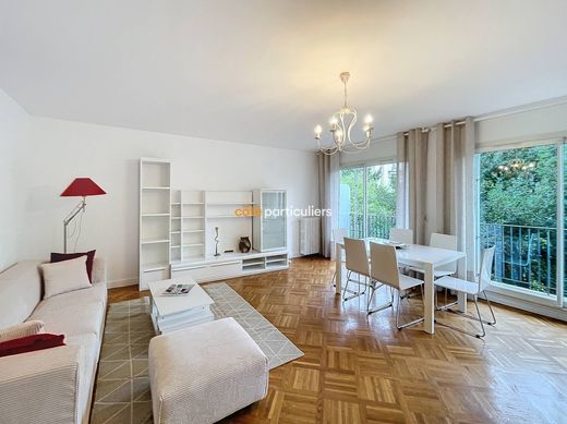 Apartamento - La Muette, Auteuil, Porte Dauphine, Paris