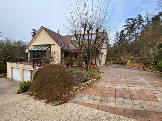 Maison de luxe à Savigny-lès-Beaune, Côte-d'Or