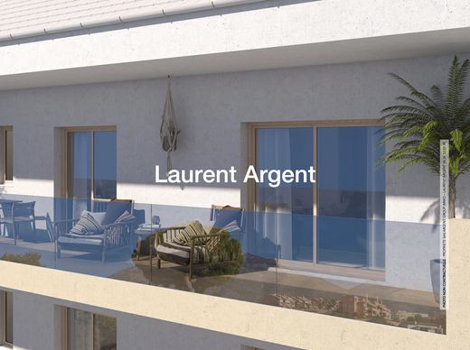 Appartement à La Londe-les-Maures, Var