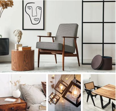 아파트 / 마르세유, Bouches-du-Rhône