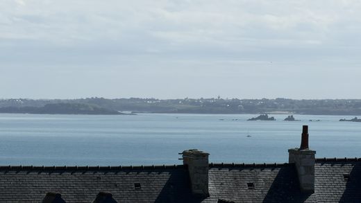 Maison de luxe à Saint-Cast-le-Guildo, Côtes-d'Armor