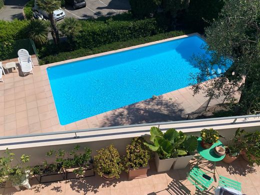 Appartamento a Roquebrune-Cap-Martin, Alpi Marittime