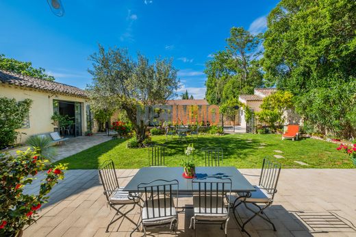 Villa in Aimargues, Gard