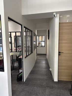 Luxus-Haus in Orléans, Loiret