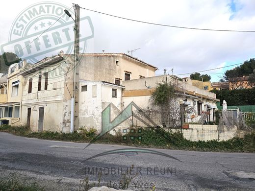 Πολυτελή κατοικία σε Martigues, Bouches-du-Rhône