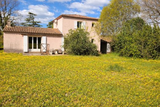 Luksusowy dom w Orange, Vaucluse