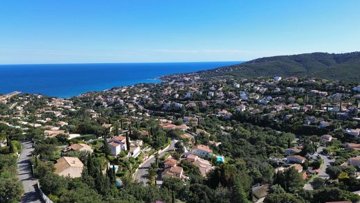 Villa in Roquebrune-sur-Argens, Var
