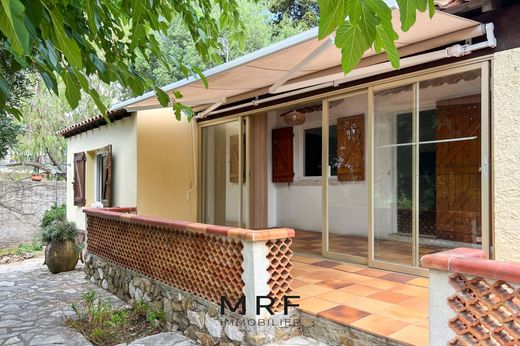 Элитный дом, La Seyne-sur-Mer, Var