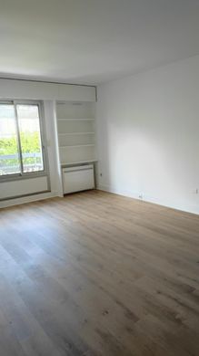 Appartement in Angers, Maine-et-Loire