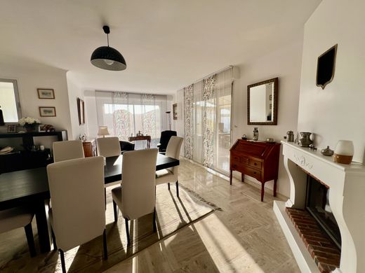 Casa de luxo - Les Sables-d'Olonne, Vendée