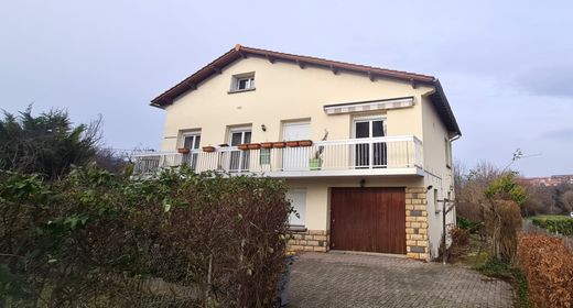 Maison de luxe à Aubière, Puy-de-Dôme