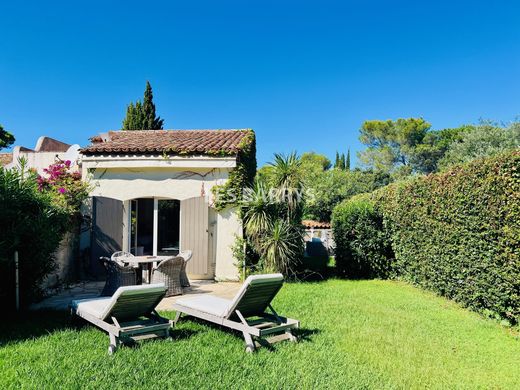 Villa in Ramatuelle, Var