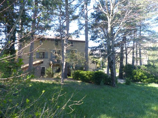 Villa in Grignan, Drôme