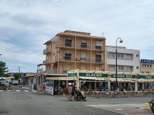 Narbonne-Plage, Audeの高級住宅