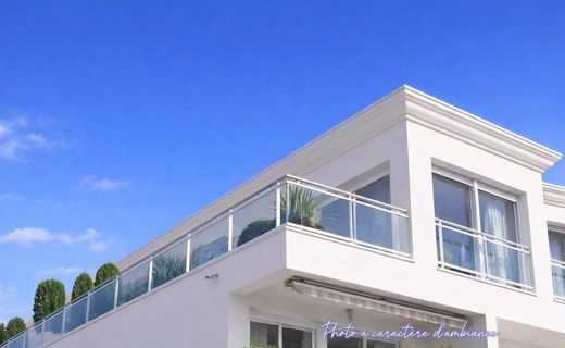 Apartamento - Royan, Charente-Maritime