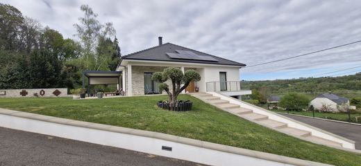 Luxury home in Lourdes, Hautes-Pyrénées