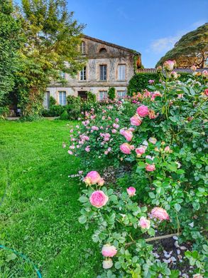 Luxury home in Muret, Upper Garonne