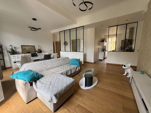 Διαμέρισμα σε Menton, Alpes-Maritimes