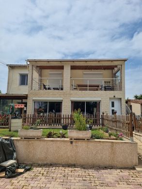 别墅  Raphèle-lès-Arles, Bouches-du-Rhône