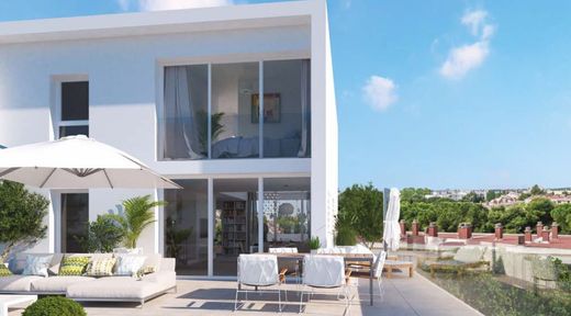 Appartement in Montpellier, Hérault