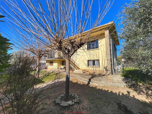 Casa de luxo - Vendargues, Hérault