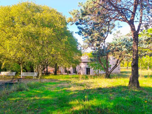 Casa di lusso a Saint-Gély-du-Fesc, Hérault