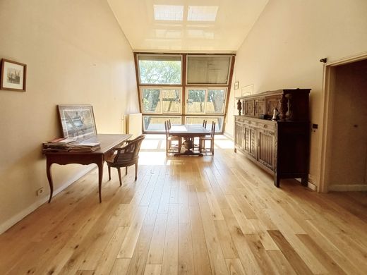 Piso / Apartamento en Créteil, Valle de Marne