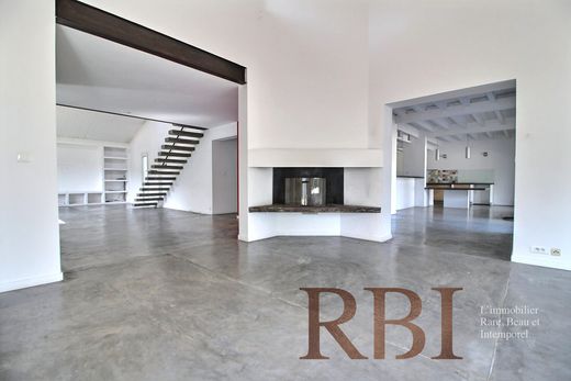 Villa in Toulouse, Upper Garonne