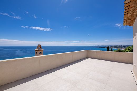 Villa in Sainte-Maxime, Var